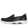 Go Walk 5 «Negro»