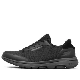 Go Walk 5 «Negro»