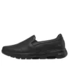 Go Walk 5 «Negro»