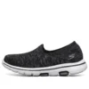 Go Walk 5 «Negro»