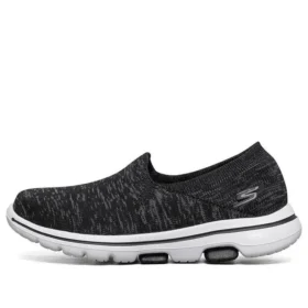 Go Walk 5 «Negro»