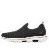 Go Walk 5 «Negro»