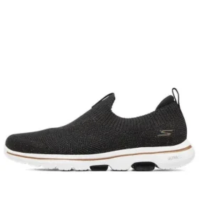 Go Walk 5 «Negro»