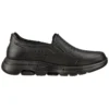 Go Walk 5 «Negro»
