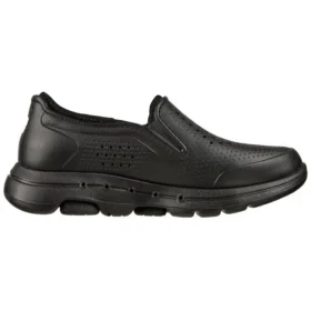 Go Walk 5 «Negro»
