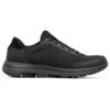 Go Walk 5 «Negro»