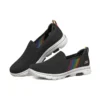 Go Walk 5 «Negro»