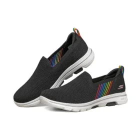 Go Walk 5 «Negro»