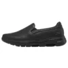 Go Walk 5 «Negro»