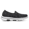 Go Walk 5 «Negro»