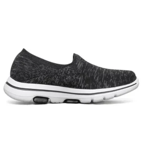 Go Walk 5 «Negro»