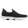 Go Walk 5 «Negro»