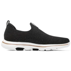 Go Walk 5 «Negro»