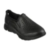 Go Walk 5 «Negro»
