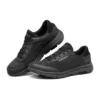 Go Walk 5 «Negro»