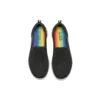 Go Walk 5 «Negro»