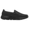 Go Walk 5 «Negro»