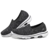 Go Walk 5 «Negro»