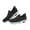 Go Walk 5 «Negro»