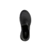 Go Walk 5 «Negro»