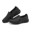 Go Walk 5 «Negro»