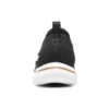 Go Walk 5 «Negro»