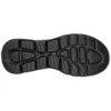Go Walk 5 «Negro»