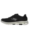 Go Walk 5 «Negro Blanco»