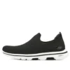 Go Walk 5 «Negro/Blanco»