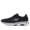Go Walk 5 «Negro Blanco»