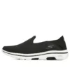 Go Walk 5 «Negro Blanco»
