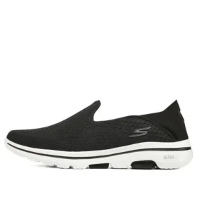 Go Walk 5 «Negro Blanco»
