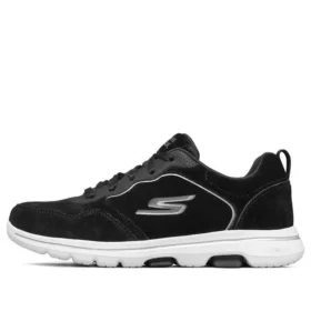 Go Walk 5 «Negro Blanco»