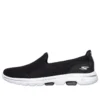 Go Walk 5 «Negro Blanco»