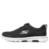 Go Walk 5 «Negro Blanco»