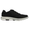 Go Walk 5 «Negro Blanco»