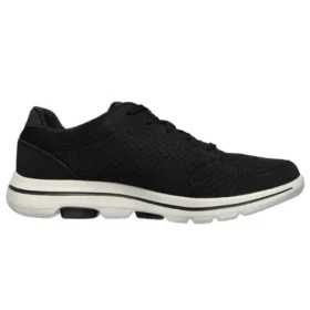 Go Walk 5 «Negro Blanco»