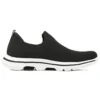 Go Walk 5 «Negro/Blanco»