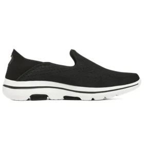 Go Walk 5 «Negro Blanco»