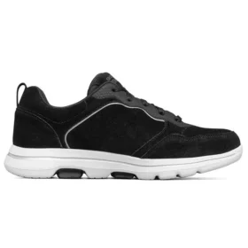 Go Walk 5 «Negro Blanco»