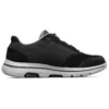 Go Walk 5 «Negro Blanco»