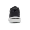 Go Walk 5 «Negro Blanco»