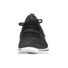 Go Walk 5 «Negro Blanco»