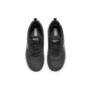 Go Walk 5 «Negro Blanco»