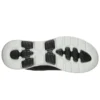 Go Walk 5 «Negro Blanco»