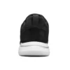 Go Walk 5 «Negro Blanco»