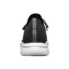 Go Walk 5 Negro/Blanco
