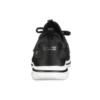 Go Walk 5 «Negro Blanco»