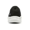 Go Walk 5 «Negro Blanco»