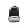Go Walk 5 «Negro Blanco»